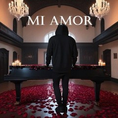 Mi Amor