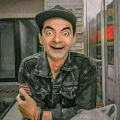 BB MIXTAPE Bulan Bintang (Betrand Peto) x Imrand IB027 x McJack™