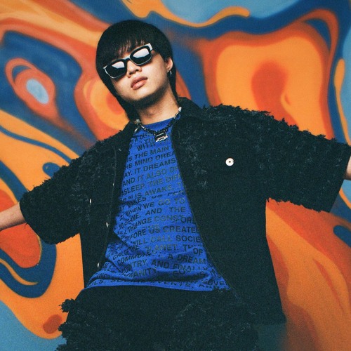 Tam Giác - Anh Phan ft. Low G & Larria.( DiBui Flip )