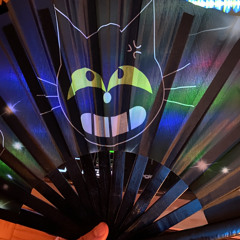 Techno  set 8 - 29-21 Ugh Sunday