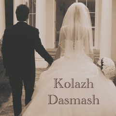 KOLAZH DASMASH MIX-JULIANA PASHA-PONI-JURGEN KACANI-VOJSAVA ALIA-ARTJOLA TOSKA- GENA