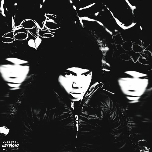 rellswrld