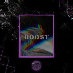 Boost