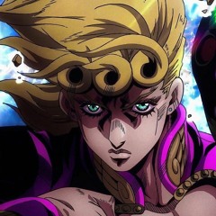 jjba + wespn (instrumental)
