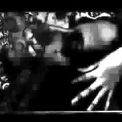 tnfmb - buried alive w/ snuffcide (tnfmb)