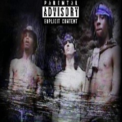 SHWB