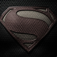 Superman x Sentry's Theme x Remains - Volkar | Man of Steel x Zod Edit