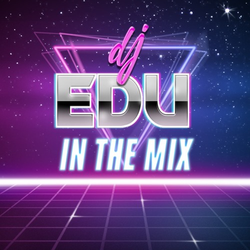 Directo 16 - 5-2020 Part Two