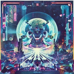 SoDown, Oblivinatti, TwinnFlame - Supernova (CryptumT Remix)