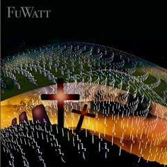 FuWatt - Mankind's Repeated Sins