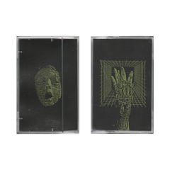 DEGLOVING - THE MECHANISM OF WOUNDING - THE MECHANISM OF WOUNDING