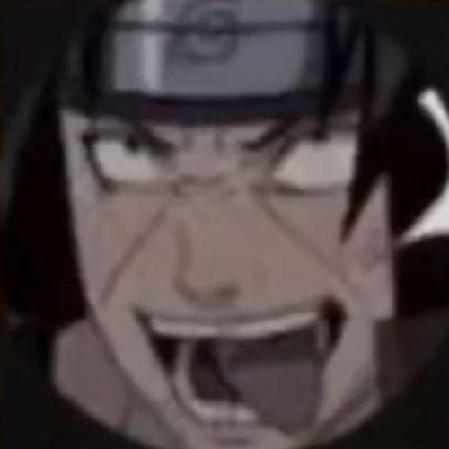 scars novulent x when your mask finally falls