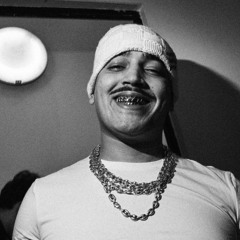 simba la rue submariner x rottweiler