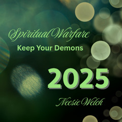 Foundation Coming Down