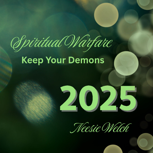 New Level New Devils