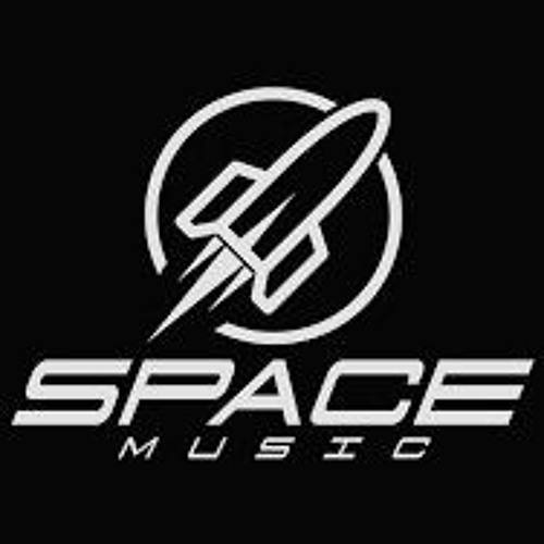 MTG MEDLEYZM DOS MCS 01 - MC FABINHO OSK MC MAGRINHO MC GW MC JAJAU DJ RONNALD SPACE MUSIC