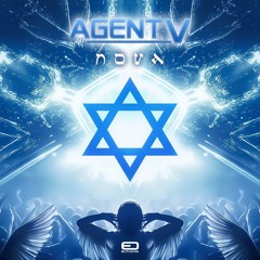 Agent V - Nova ⚠️FREE DOWNLOAD⚠️