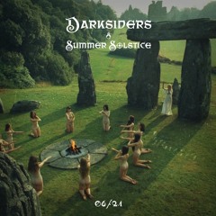 Darksiders - Summer Solstice