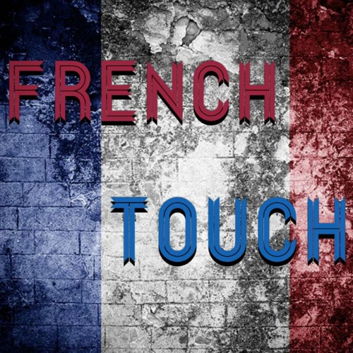 French Touch