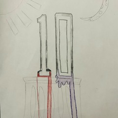 why cant you want me like the other girls do