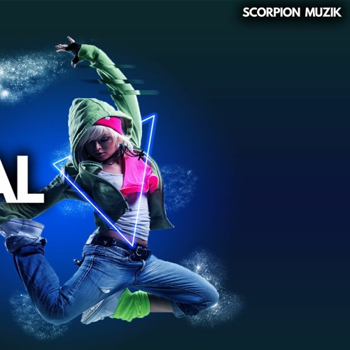 odia new dj song odia new dj song