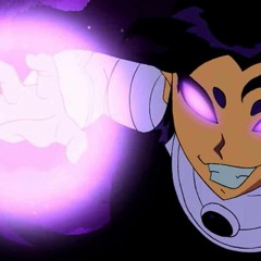 Im So Alone 1/12/20 [prod.DeathWrd]