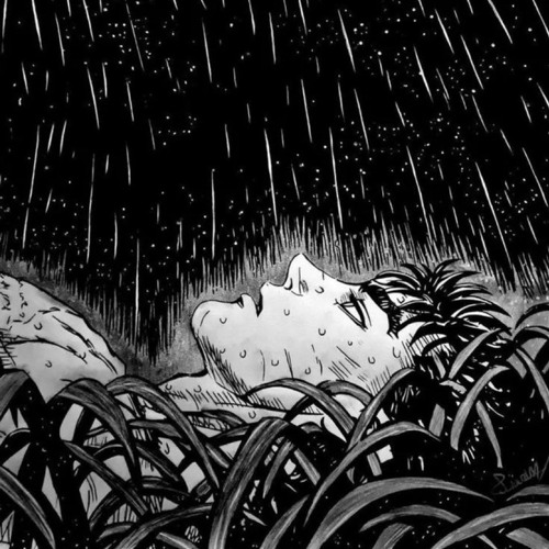 When it rains it pours