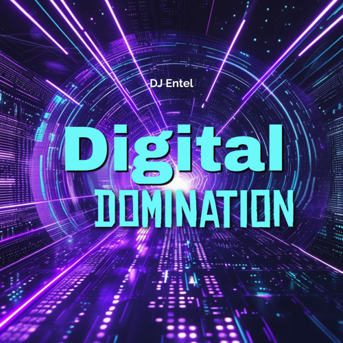 Digital Domination (Radio Mix)