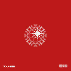 Way U Move - Loumie