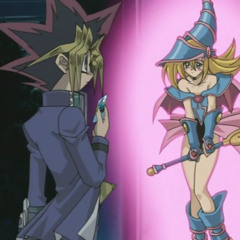 party w my demons (happy halloween)