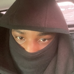 WAR ORIGINAL VERSION (PROD BY. WASSCOAST)