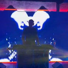 Manna live at Club50 - 8 Nov 2025 (Part 1 of 2)