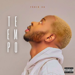 TEMPO