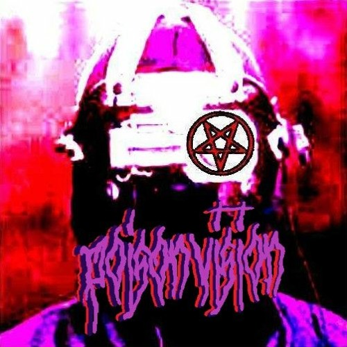 Dr. Bell's Departure: The Shocking Blow to <i>The Resident</i> Fans