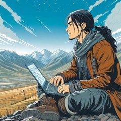 Mongol
