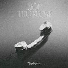 [SPEED 0.95X] _ Hộp thư thoại | Ronboogz