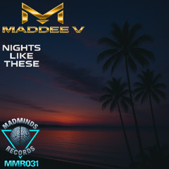 Nights Like These (Original Mix)