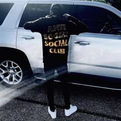 G1000- Hot Yungeen (Official Video)