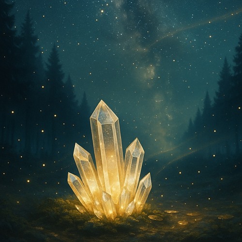 Sudden Wealth Energy Body