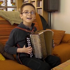 Souvenirs D'enfance