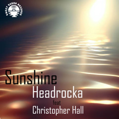 Sunshine (feat. Christopher Hall)