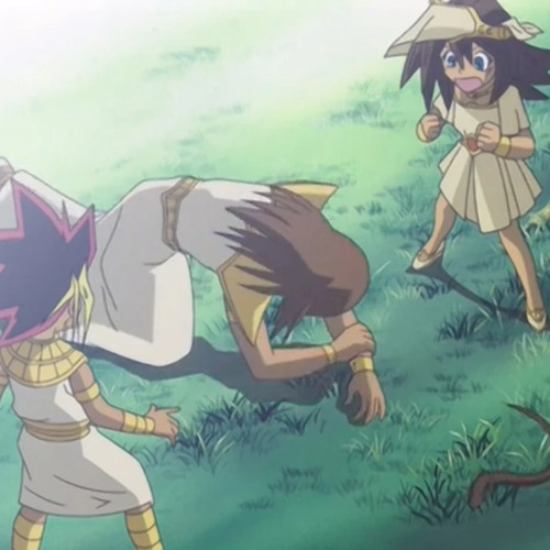 to you, my dear by humanendeavour