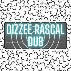 Dizzee Rascal Dub (Mr.Meaner DnB Bootleg) FreeDownload