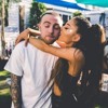 MAC MILLER ARIANA GRANDE - MY FAVORITE PART (REMAKE)
