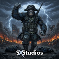 You crossed the line