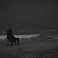 Bereft