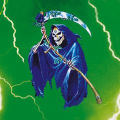 Boompahpah (feat. Dollkraut)