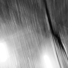 (COVER) Listen before i go