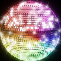 Gay Disco