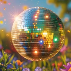 aamcee - Spring Break Mix 2025